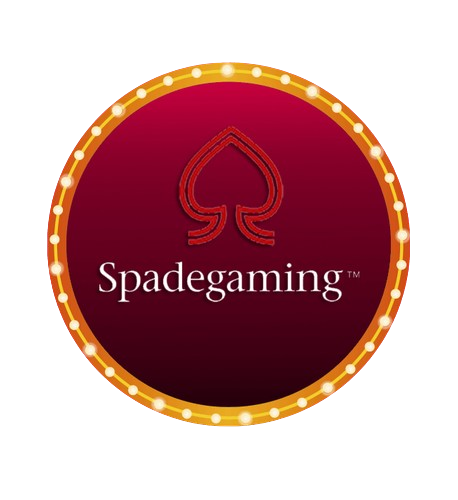 Spade Gaming